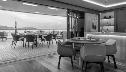 Alchemist For Sale image47