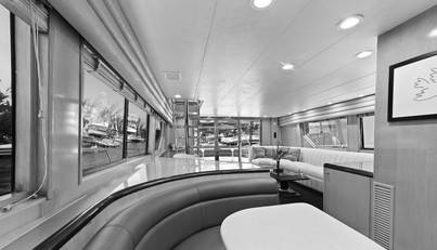 MAHA For Sale image11