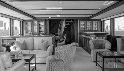 GITANA For Sale image9