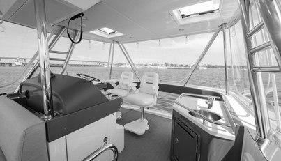 noname For Sale image46