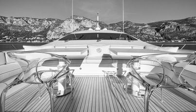 BLUE AZUR For Sale image14