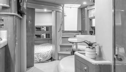 QUARANTINE For Sale image23