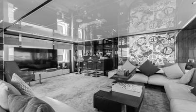 DOMANI For Sale image42