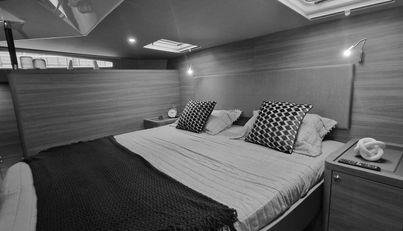 noname For Sale image28