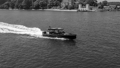 DREAMTIME II For Sale image1