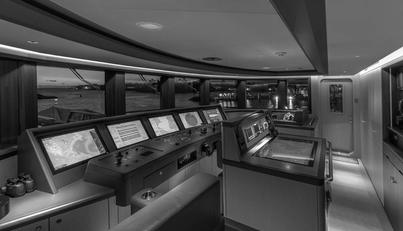 MOONSTONE For Sale image44