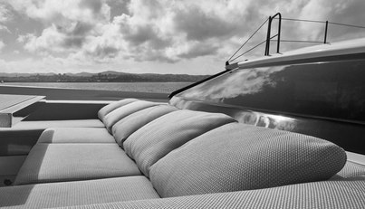 KAPUSHA For Sale image12