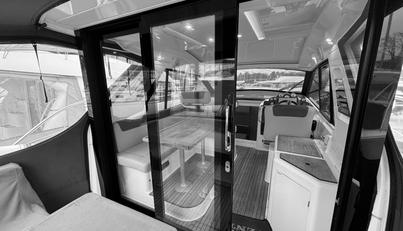 Jaspar For Sale image9