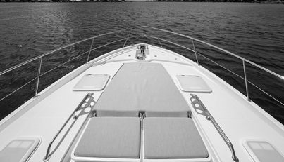 noname For Sale image10