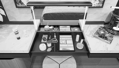 SIRENA 42 For Sale image32