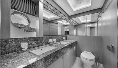 noname For Sale image60