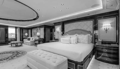 AMADEA For Sale image46