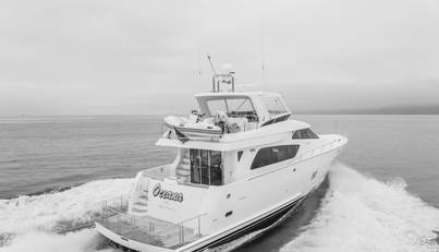 Oceana For Sale image21