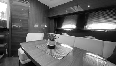 noname For Sale image36