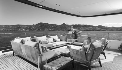 CONFESSA For Sale image31