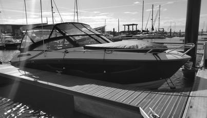 noname For Sale image3