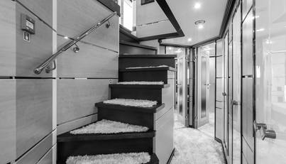 MY PARADIS For Sale image25