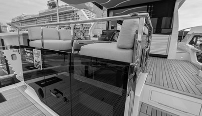 noname For Sale image8