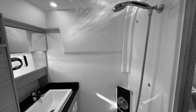 Knot Guilty For Sale image65