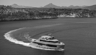 37XP-17 For Sale image72