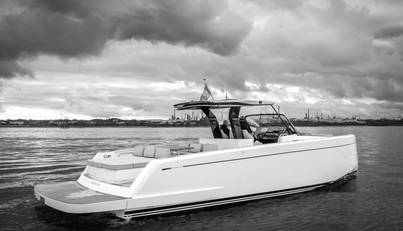 PR43-380 For Sale image43
