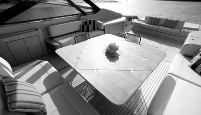 BELLISSIMA For Sale image14