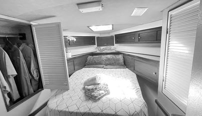 Aqua Ma'am For Sale image31