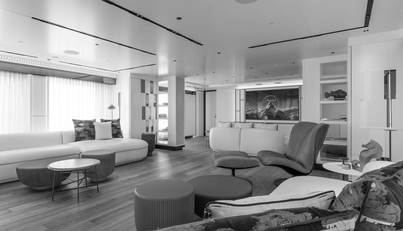 RIO For Sale image33