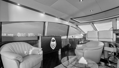 SALACIA For Sale image28
