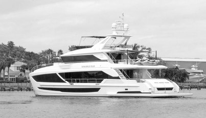 ONE MORE TIME For Sale image4