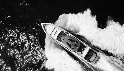 ARTEMIS For Sale image10