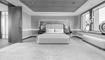 Kensho For Sale image13