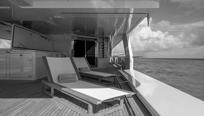 STAR DIAMOND For Sale image7