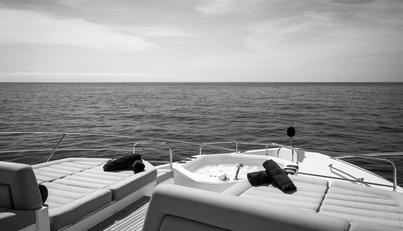 MERCY OCEANS For Sale image34