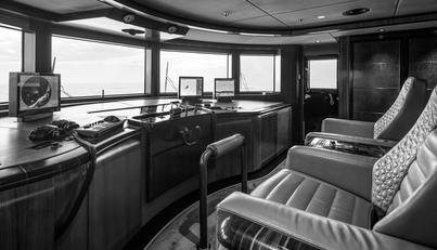 FORMOSA For Sale image22