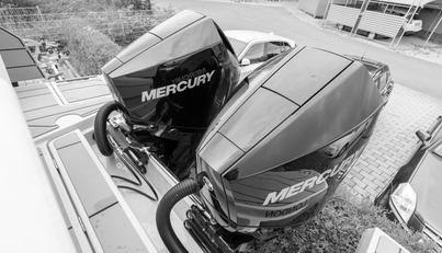 noname For Sale image59