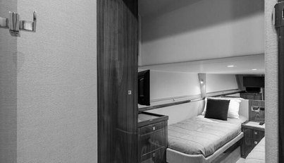 noname For Sale image79