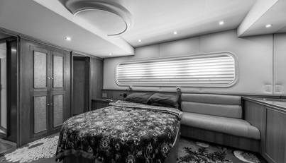 STRESS RELIEF For Sale image46