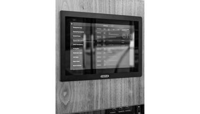 Jaaamn For Sale image22