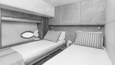 FROGGY For Sale image27