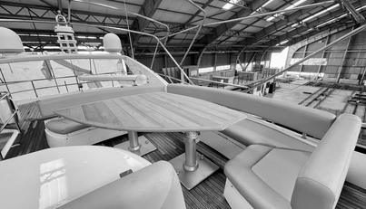 TATIANA For Sale image25