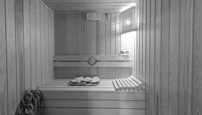 SERENITY II For Sale image14