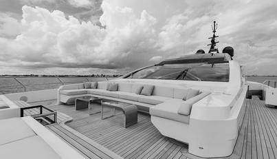 GOLDENEYE For Sale image50