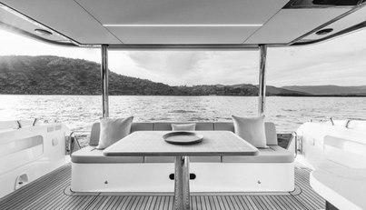 noname For Sale image14