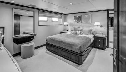 TRUE NORTH For Sale image24