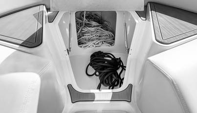 noname For Sale image20