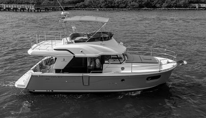 ASHOKAN For Sale image1