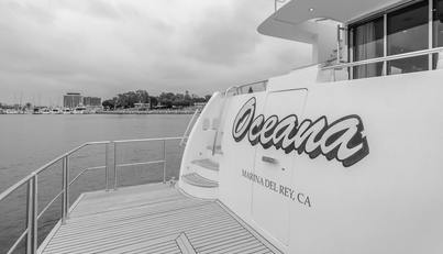 Oceana For Sale image32