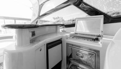 PARVINA For Sale image25