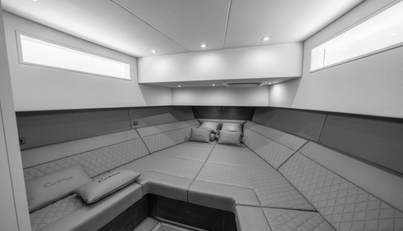 noname For Sale image41